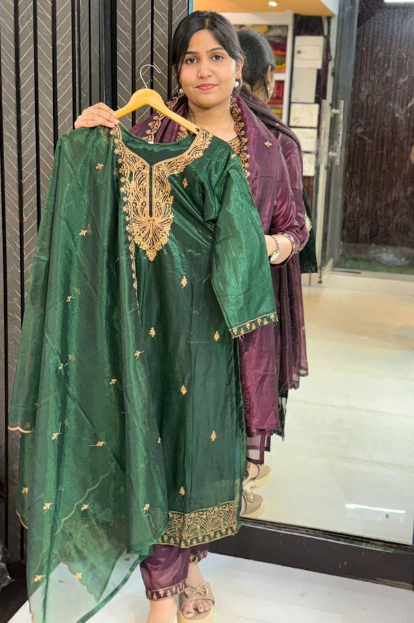 Salwaar