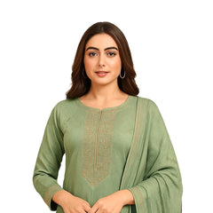Salwars