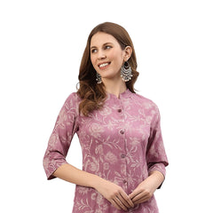 Co-ord Set