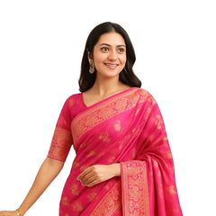 Sarees
