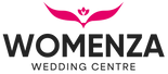 WOMENZA WEDDINGS