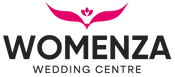 WOMENZA WEDDINGS